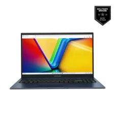 Asus Vivobook 15 A1504VA CORE 3 100U 15.6" FHD Laptop
